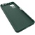 Купить силіконовий чохол soft tpu armor для xiaomi redmi note 11 pro - midnight green онлайн