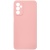 Купить силіконовий чохол soft tpu armor для samsung m236 galaxy m23 5g/m135 galaxy m13 - pink sand онлайн