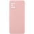 Купить чохол full soft case для samsung a315 galaxy a31 - pink онлайн