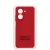 Чохол Soft Silicone Case Full для Xiaomi Redmi A5 Global/Poco C71 (171.8/77.8/8.3mm) (Red) Купить чохол soft silicone case full для xiaomi redmi a5 global/poco c71 (171.8/77.8/8.3mm) (red) онлайн