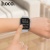 Смарт-годинник Hoco Y23 sports watch(call version) (Срібний) смарт-годинник hoco y23 sports watch(call version) (срібний)