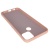 Силіконовий чохол Soft Silicone Case для Xiaomi Redmi 9C/10A - Powder Купить силіконовий чохол soft silicone case для xiaomi redmi 9c/10a - powder онлайн