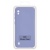 Купить чохол soft silicone case full для samsung a105 galaxy a10 (lilac) онлайн