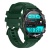 смарт-годинник xo h32 (зелений) 
