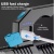 Ліхтарик Multi Function Portable Lamp ліхтарик multi function portable lamp