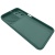Купить силіконовий чохол soft tpu armor camshield для samsung a245 galaxy a24 4g - dark green онлайн