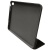 Купить чохол-книжка для планшета smart case no logo для ipad air 6th 11" 2024 - dark gray онлайн