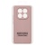 Купить чохол soft silicone case full для xiaomi redmi note 14 pro 4g (pink) онлайн