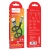 Кабель Hoco X85 Strength USB - Type-C 3A/1m (Чорний) кабель hoco x85 strength usb - type-c 3a/1m (чорний)