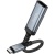 Перехідник HOCO UA43A Type-C - HDTV (сірий) перехідник hoco ua43a type-c - hdtv (сірий)