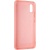 Чохол Full Soft Case для Xiaomi Redmi 9A - Pink Купить чохол full soft case для xiaomi redmi 9a - pink онлайн
