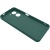 Чохол Soft Silicone Case Full для Xiaomi Redmi A5 Global/Poco C71 (171.8/77.8/8.3mm) (Midnight Green) Купить чохол soft silicone case full для xiaomi redmi a5 global/poco c71 (171.8/77.8/8.3mm) (midnight green) онлайн