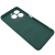 Купить чохол soft silicone case full для realme c61/realme c63 (midnight green) онлайн