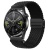ремінець hoco wh09 для watch band (22mm) (black) 