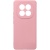 Купить чохол soft silicone case full для xiaomi redmi note 15 4g (164.03/75.42/7.94) (pink) онлайн