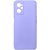 Купить чохол full soft case для oppo a96 - violet онлайн