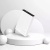 додаткова батарея power bank proove hyper flux plus pd20w+qc22.5w 10000mah (white) 
