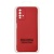 Купить чохол soft silicone case full для xiaomi redmi 9t/9 power/note 9 4g (red) онлайн