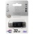 usb флеш-накопичувач tg 32gb usb/type-c 009 (чорний) 