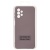 Купить чохол soft silicone case full для samsung a326 galaxy a32 5g (pink sand) онлайн