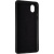 Купить чохол full soft case для samsung a013 galaxy a01 core - black онлайн