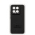Чохол Soft Silicone Case Full для Xiaomi 14 (Black) Купить чохол soft silicone case full для xiaomi 14 (black) онлайн