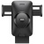 Автотримач з бездротовою зарядкою Baseus Wisdom Auto Alignment 15W (CGZX000001) (black) Автотримач з бездротовою зарядкою Baseus Wisdom Auto Alignment 15W (CGZX000001) (black)
