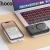 Додаткова Батарея Power Bank Hoco J141 Grace PD20W magnetic 10000 mAh (Білий) додаткова батарея power bank hoco j141 grace pd20w magnetic 10000 mah (білий)