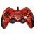 Геймпад HAVIT HV-G85 USB Red геймпад havit hv-g85 usb red