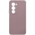 Купить чохол soft silicone case full для xiaomi redmi 15 (171.1/82.1/8.6mm) (pink sand) онлайн