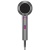 фен hoco hp13 plus 1600w (rose red) 