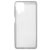 Купить чохол crystal armor для samsung a125 galaxy a12/a127 galaxy a12/m127 galaxy m12 - transparent онлайн