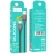 Кабель Hoco X101 Silicone USB - Type-C 3.0A/1m (Чорний) кабель hoco x101 silicone usb - type-c 3.0a/1m (чорний)