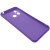 Чохол Soft Silicone Case Full для Xiaomi Redmi 12C (Elegant Purple) Купить чохол soft silicone case full для xiaomi redmi 12c (elegant purple) онлайн