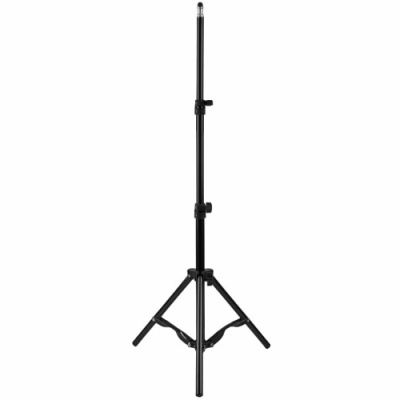 штатив 1.2м (чорний) 