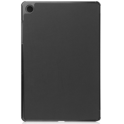 Купить чохол-книжка для планшета zarmans samsung galaxy tab a11 plus x230/x236 11``(чорний) онлайн