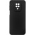 Купить чохол full soft case для xiaomi redmi note 9 pro max / note 9 pro / note 9s - black онлайн