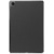 Купить чохол-книжка для планшета zarmans samsung galaxy tab a11 plus x230/x236 11``(чорний) онлайн