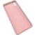 Купить силіконовий чохол soft tpu armor для samsung a045 galaxy a04/m136 galaxy m13 5g - pink sand онлайн