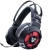 навушники для комп'ютера fantech hg11 (чорний) 
