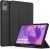 Купить чохол-книжка для планшета zarmans lenovo idea tab (tb336zu/fu) / xiaoxin pad 11 (2025) (чорний) онлайн