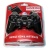 Геймпад HAVIT HV-G81 USB+PS2 геймпад havit hv-g81 usb+ps2