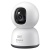 камера baseus security p1 lite indoor 2k (white) 