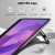 Чохол-книжка для планшета Zarmans Lenovo Idea TAB (TB336ZU/FU) / Xiaoxin Pad 11 (2025) (Чорний) Купить чохол-книжка для планшета zarmans lenovo idea tab (tb336zu/fu) / xiaoxin pad 11 (2025) (чорний) онлайн