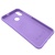 Силіконовий чохол Nano Silicone для Xiaomi Mi 8 - Violet Купить силіконовий чохол nano silicone для xiaomi mi 8 - violet онлайн