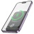 додаткова батарея power bank borofone bj63 with magsafe 15w+pd20w 5000 mah (чорний) 
