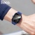смарт-годинник hoco y27 smart sports watch (синій) 