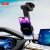Автотримач XO WX-038 Wireless Charger 15W (Чорний) Автотримач XO WX-038 Wireless Charger 15W (Чорний)