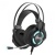 навушники для комп'ютера havit hv-h2212d gaming 