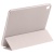 Купить чохол-книжка для планшета smart case no logo для ipad 10.9 2022 - pink sand онлайн